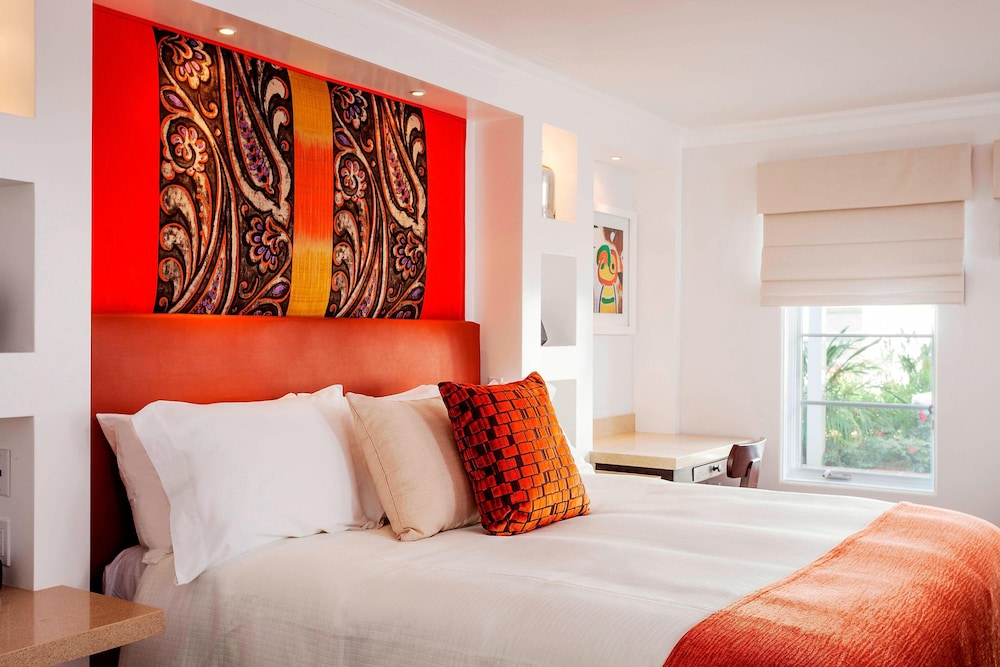 Junior Suite, 1 King Bed photo 1