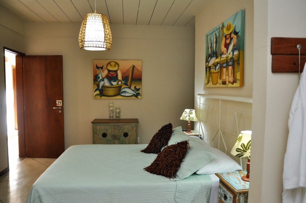 Double Room, Bathtub photo 3
