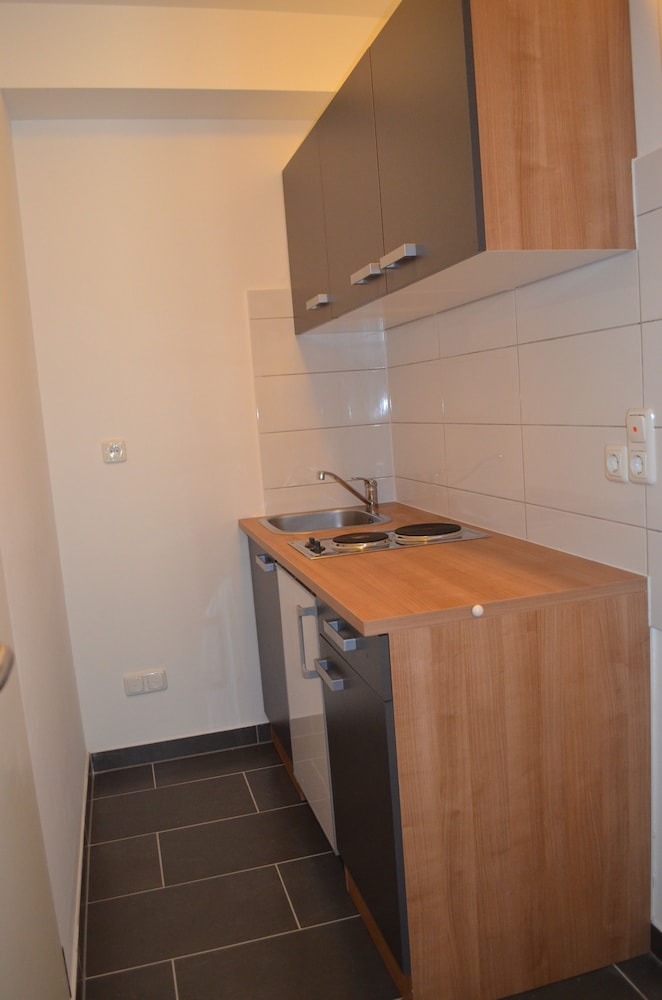 Premium Triple Room photo 3