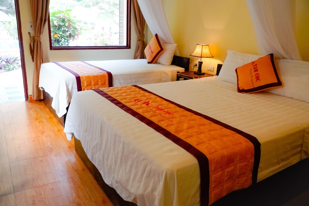 Deluxe Triple Bungalow - Photo 3