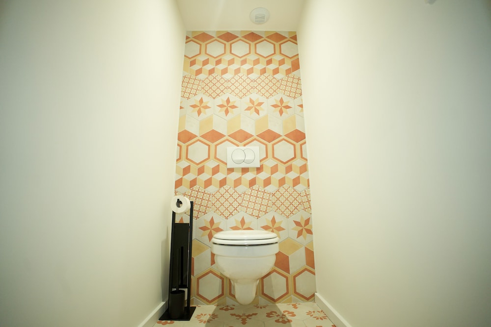 Premium Suite photo 3