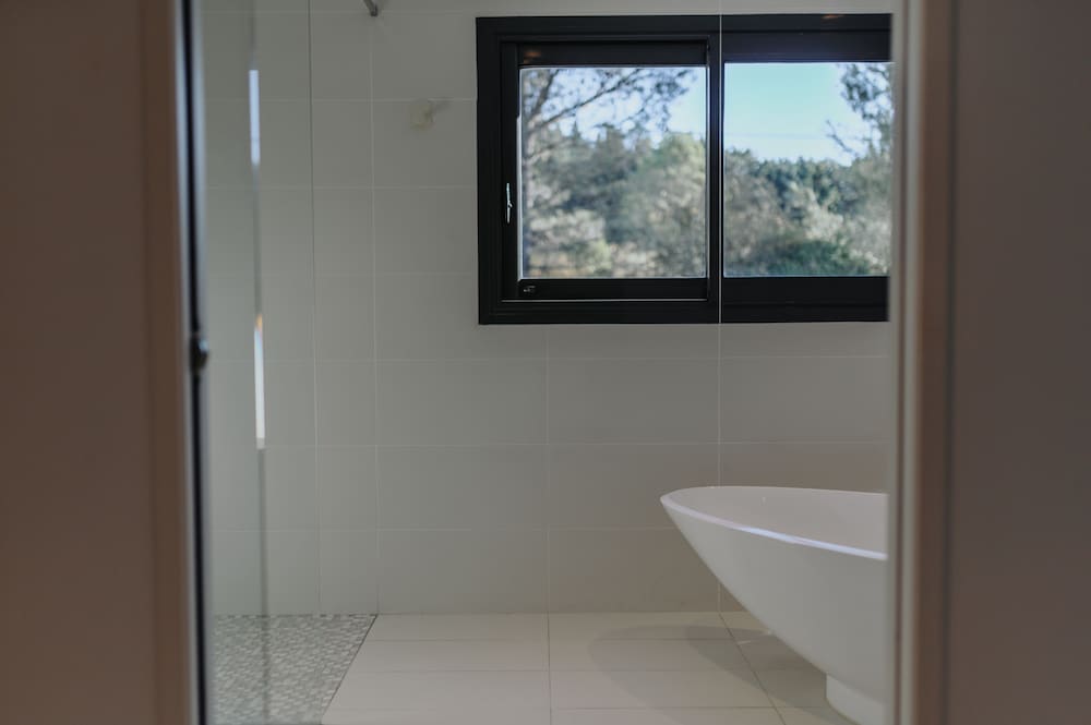Double or Twin Room photo 3