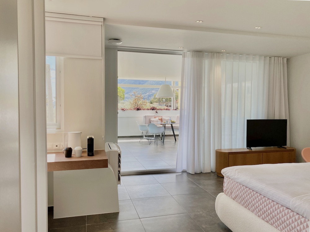 Premium Studio Suite photo 1