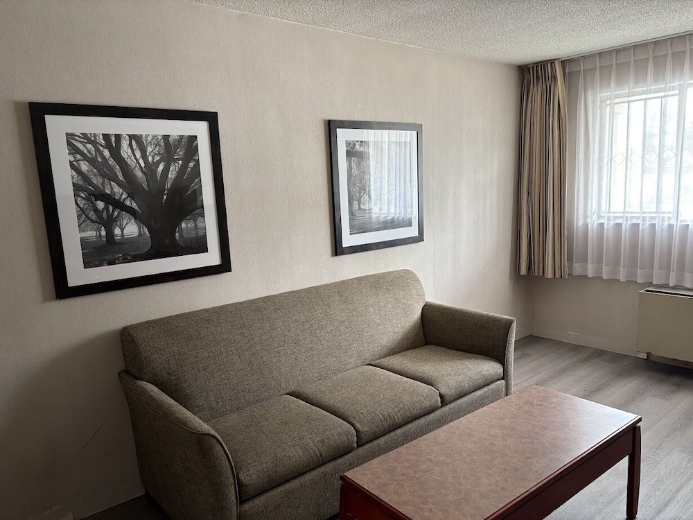 Classic Studio Suite photo 2