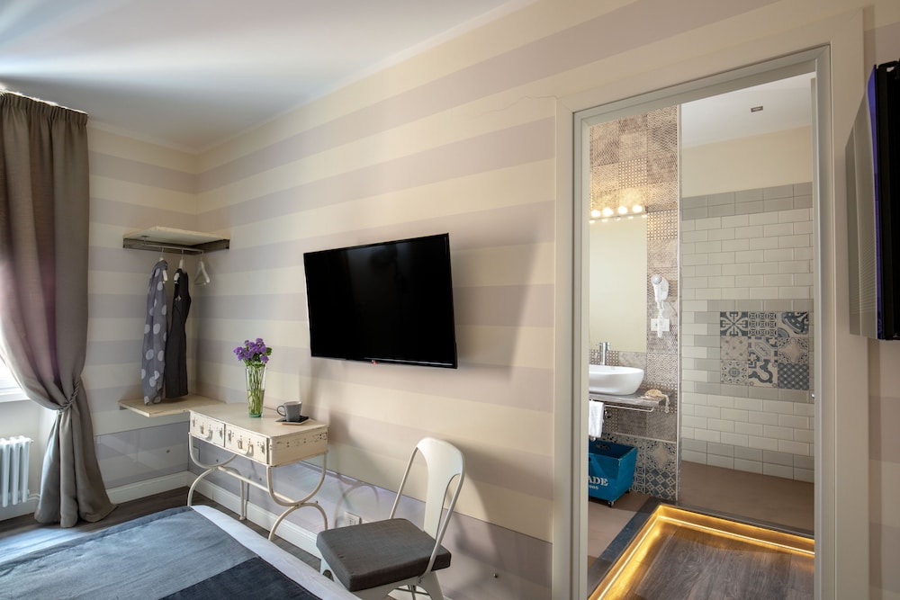 Economy Room photo 2