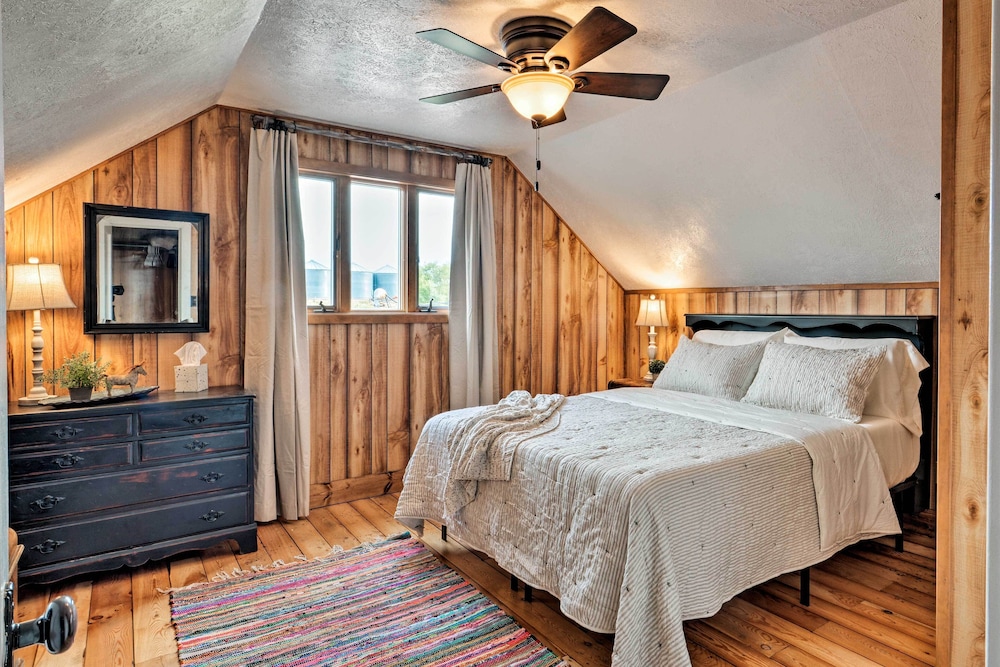 House (4 Bedrooms) photo 3