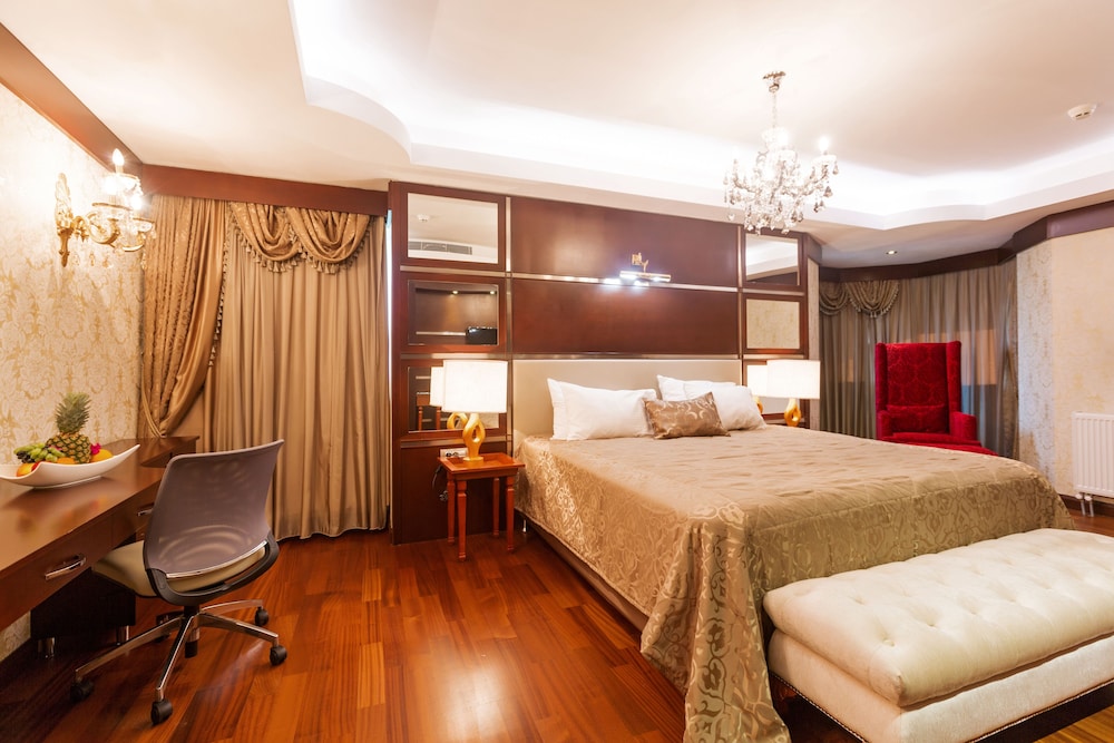 Irtysh Suite