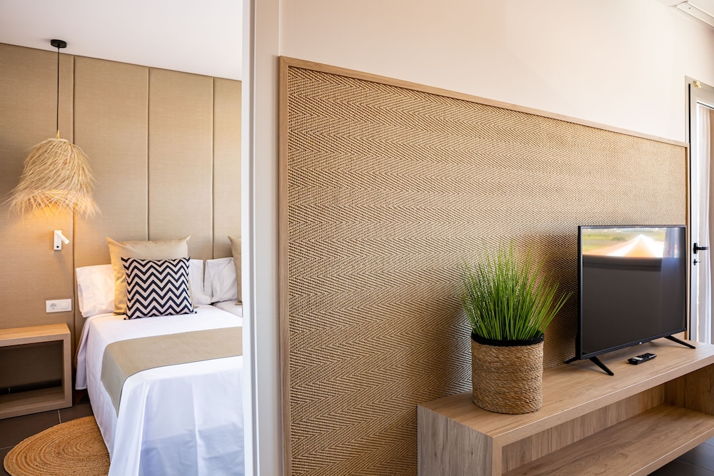Apartment, 2 Bedrooms