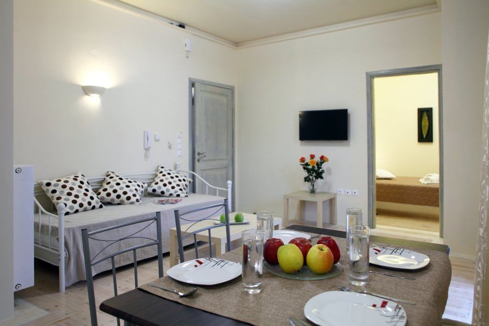Suite (1)