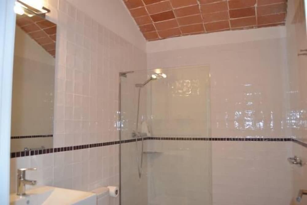 Habitación Doble Junior con Balcón