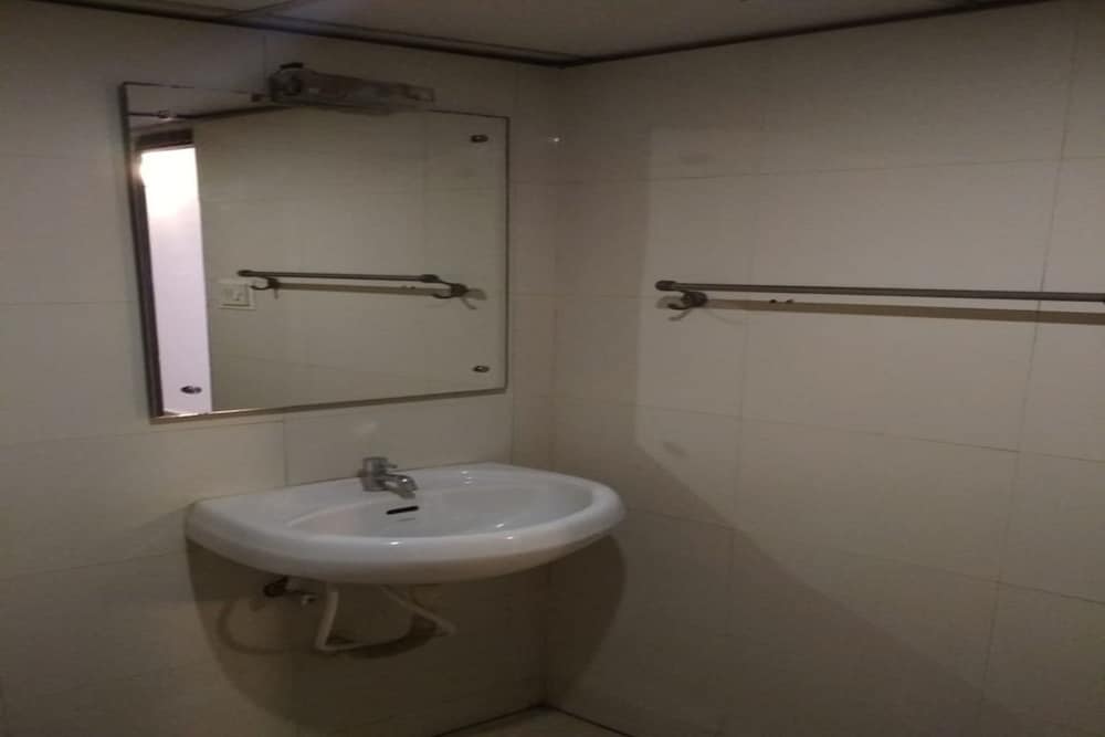 Deluxe Triple Room, 1 Bedroom photo 2
