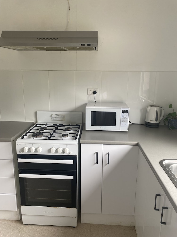 Family House, 2 Bedrooms, Kitchen photo 3