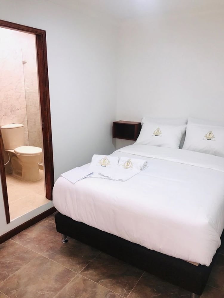 Suite 301
