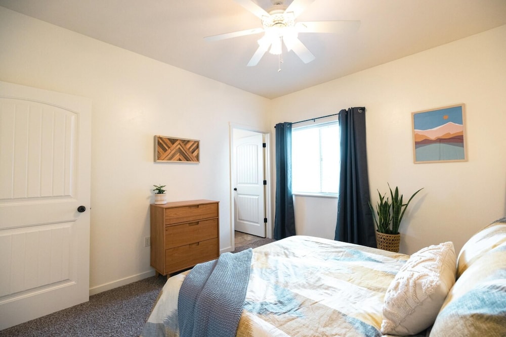 Apartment photo 3