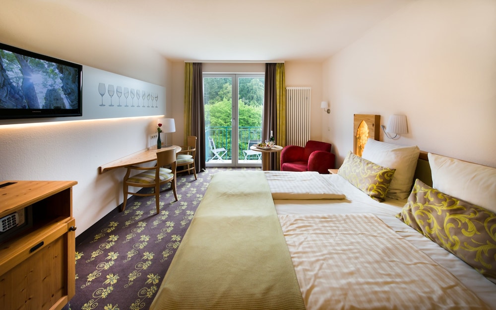 Comfort Double Room photo 3