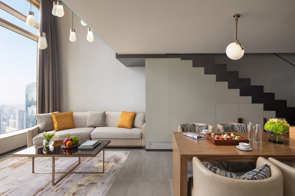 Signature Loft - Photo 6