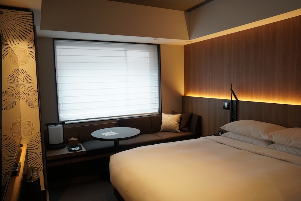 Superior Room, 2 Twin Beds - Photo 2