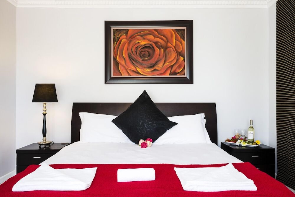 Classic Room, 1 Bedroom photo 1