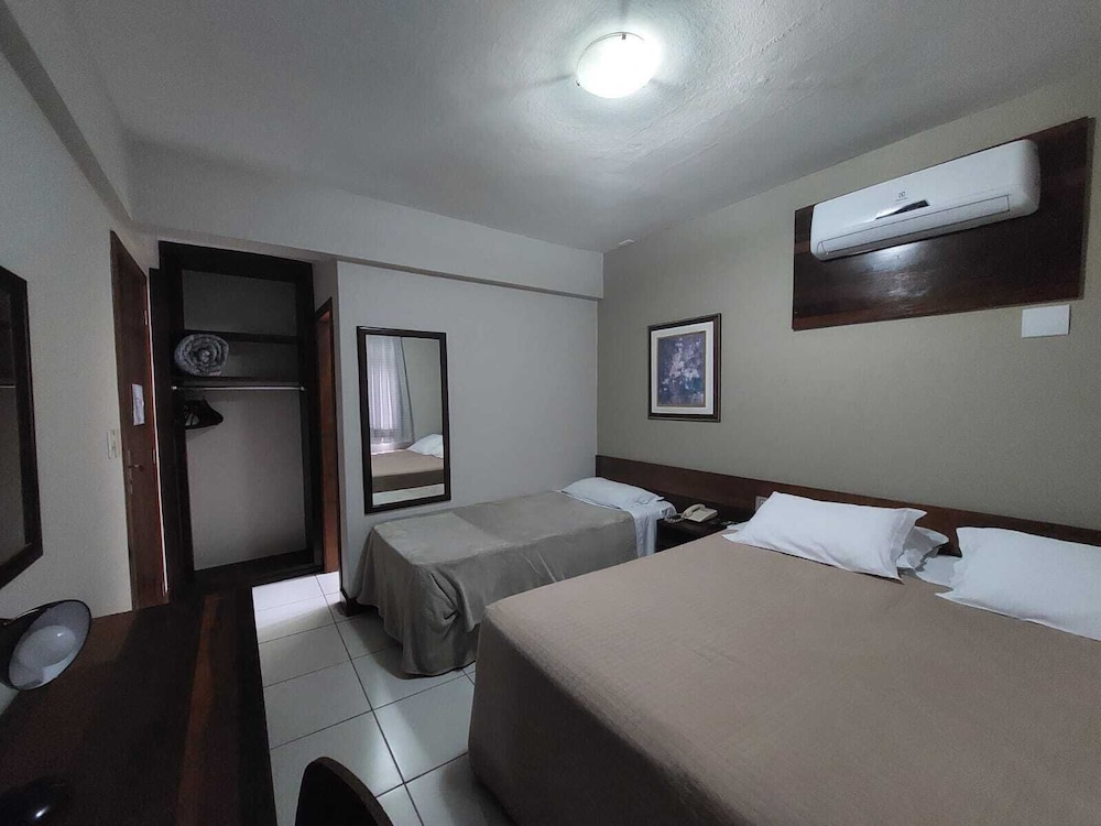 Family Double Room photo 2