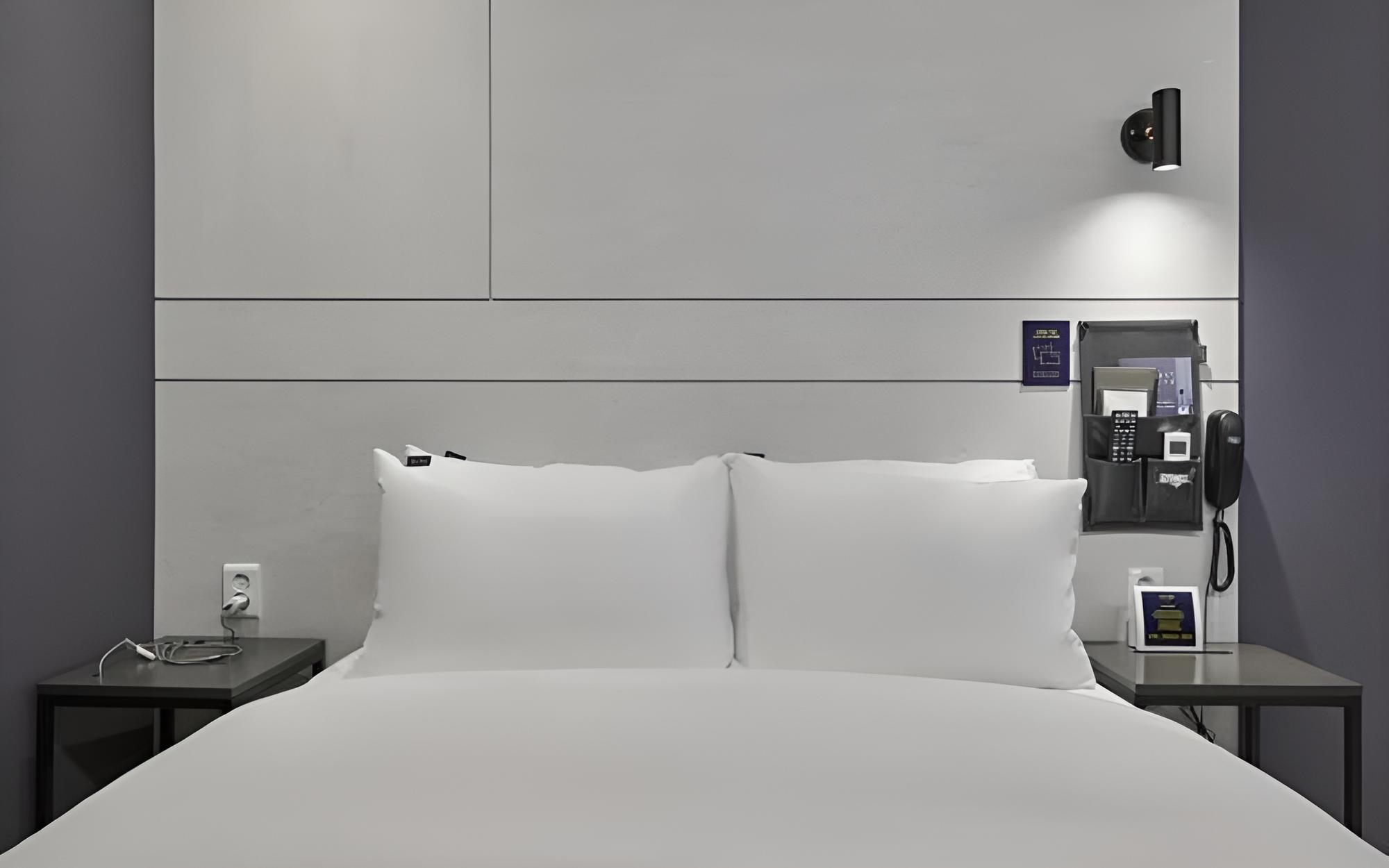Room (Deluxe game for walking only (only fo) photo 1