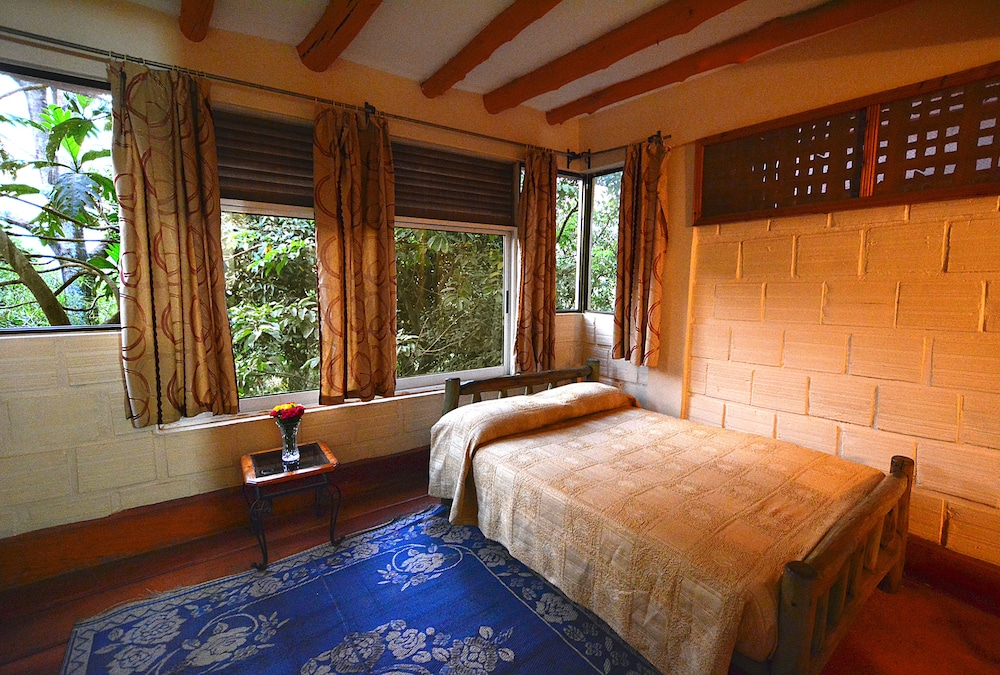 Economy Single Room photo 1