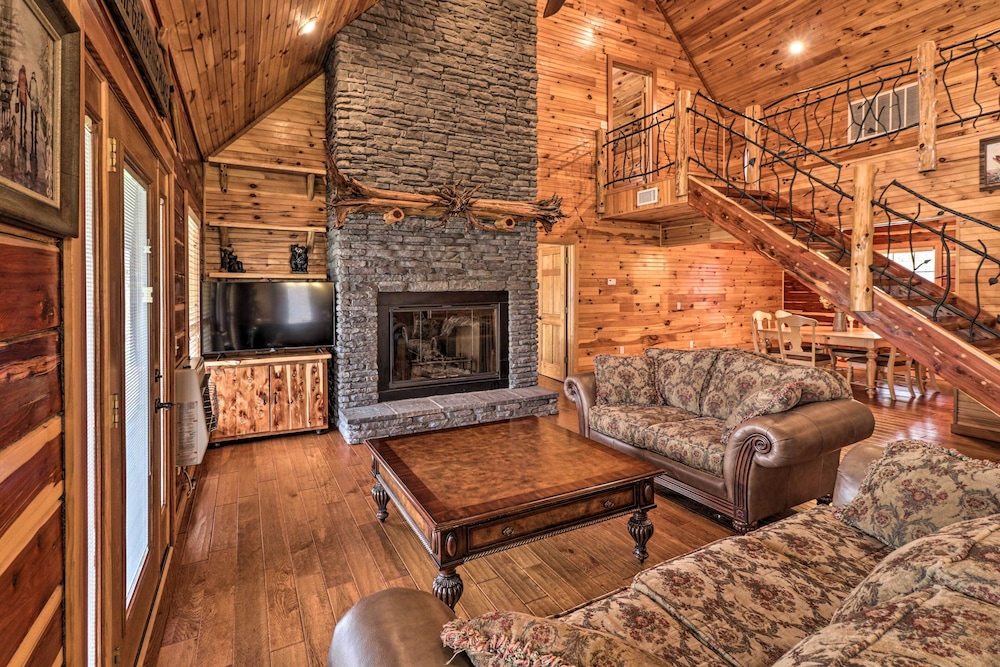 House (3 Bedrooms) photo 1