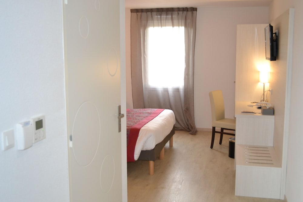 Superior Triple Room photo 1