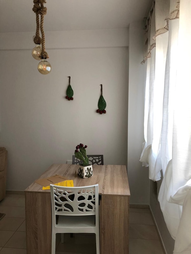 in the Heart of the City of Bari, 写真 7