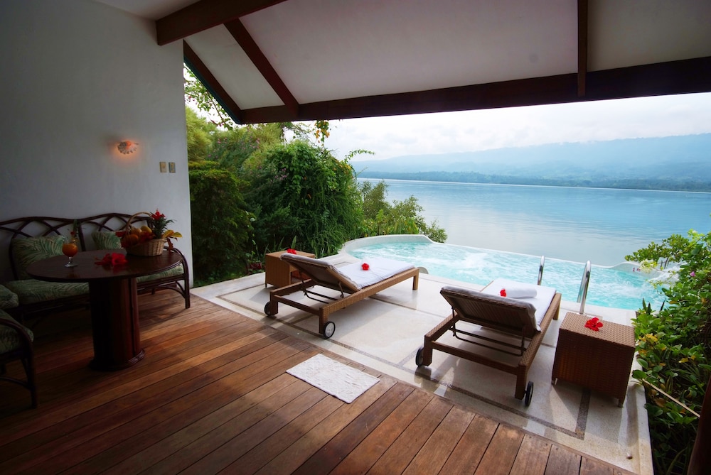 Pool Villa - Photo 6
