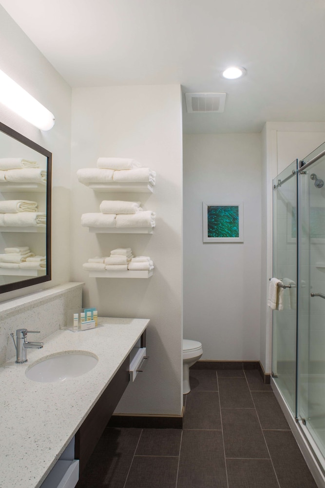 Hampton Inn Gulf Shores, Billede 5