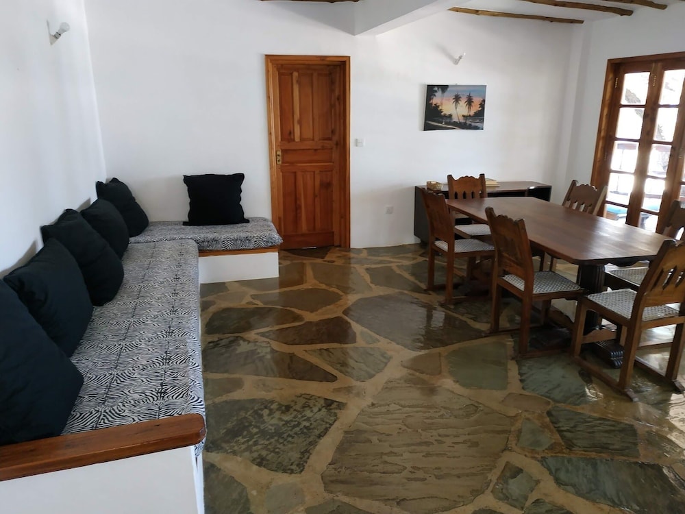 Family Villa photo 3