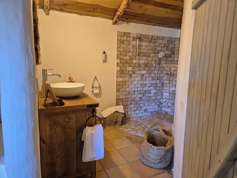 Superior Room photo 3