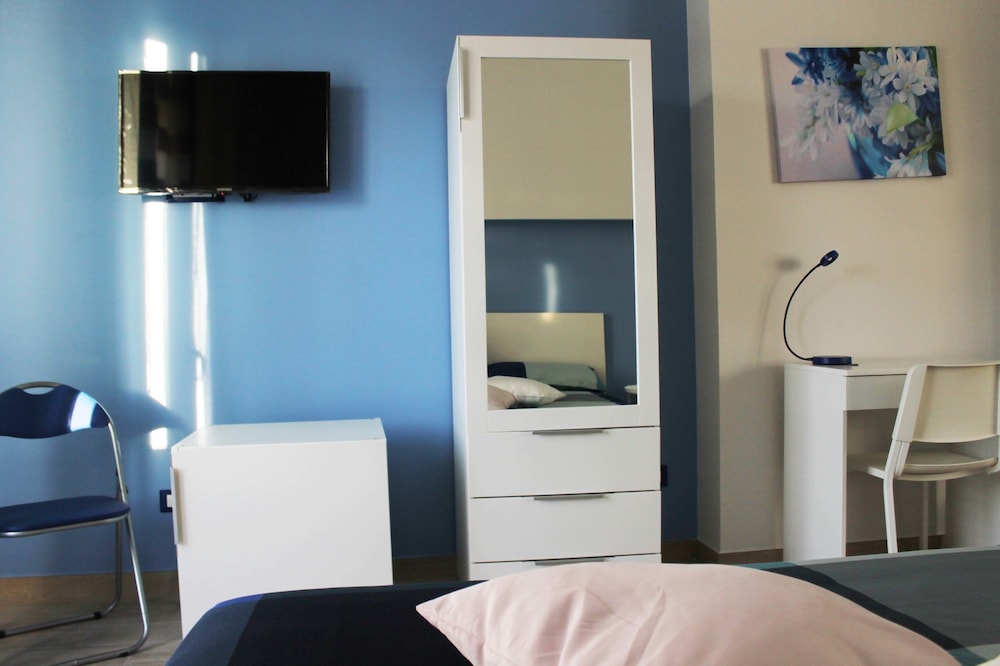 Triple Room - Photo 4