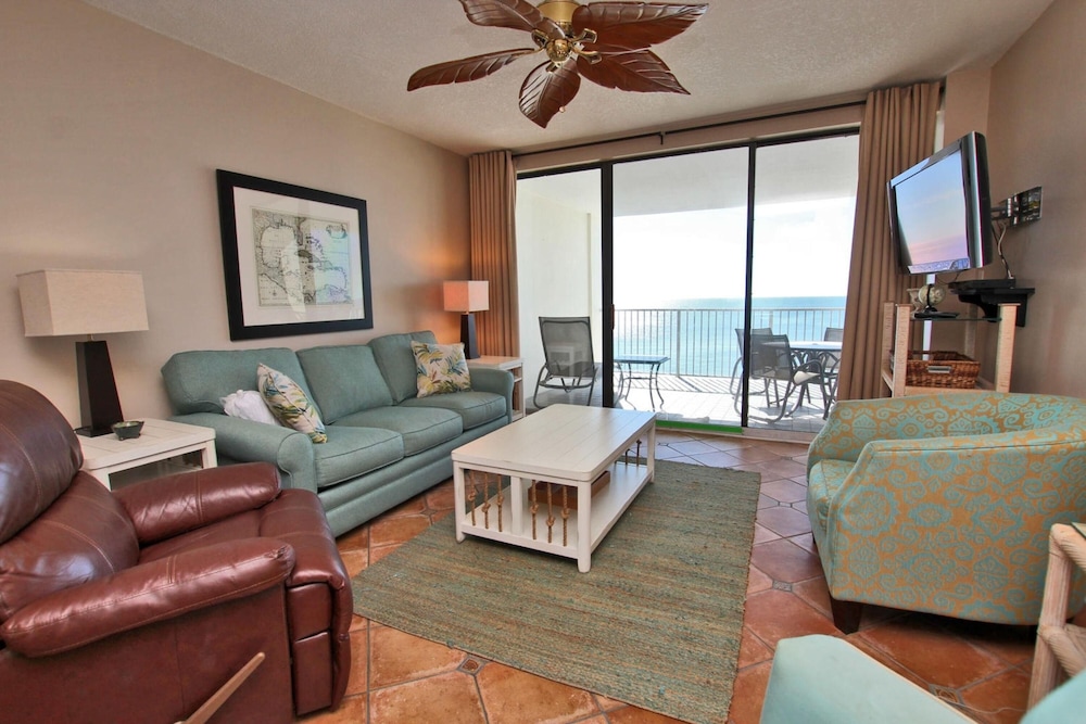 Condo, Multiple Beds (Pelican Pointe 803) photo 1