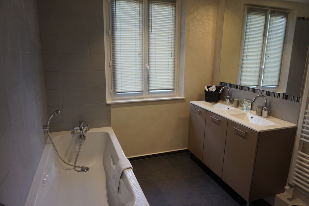 Double Room (Diamant) photo 2