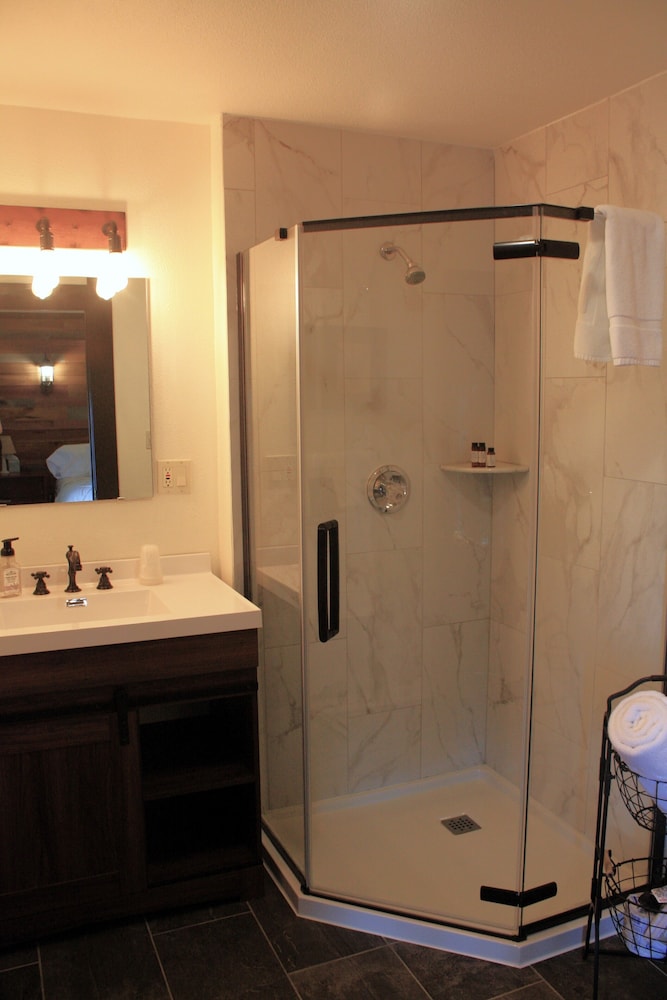 Room 2 photo 2