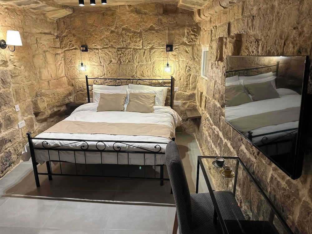 Room, 1 Bedroom, Accessible photo 1