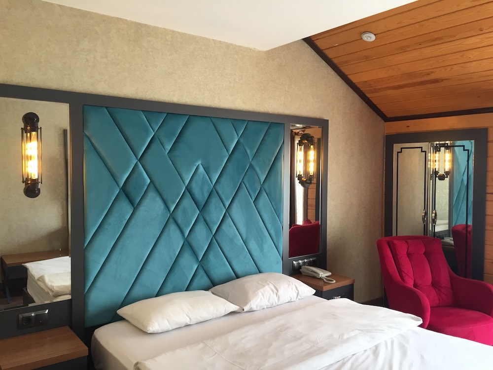 Family Duplex, 2 Bedrooms photo 1