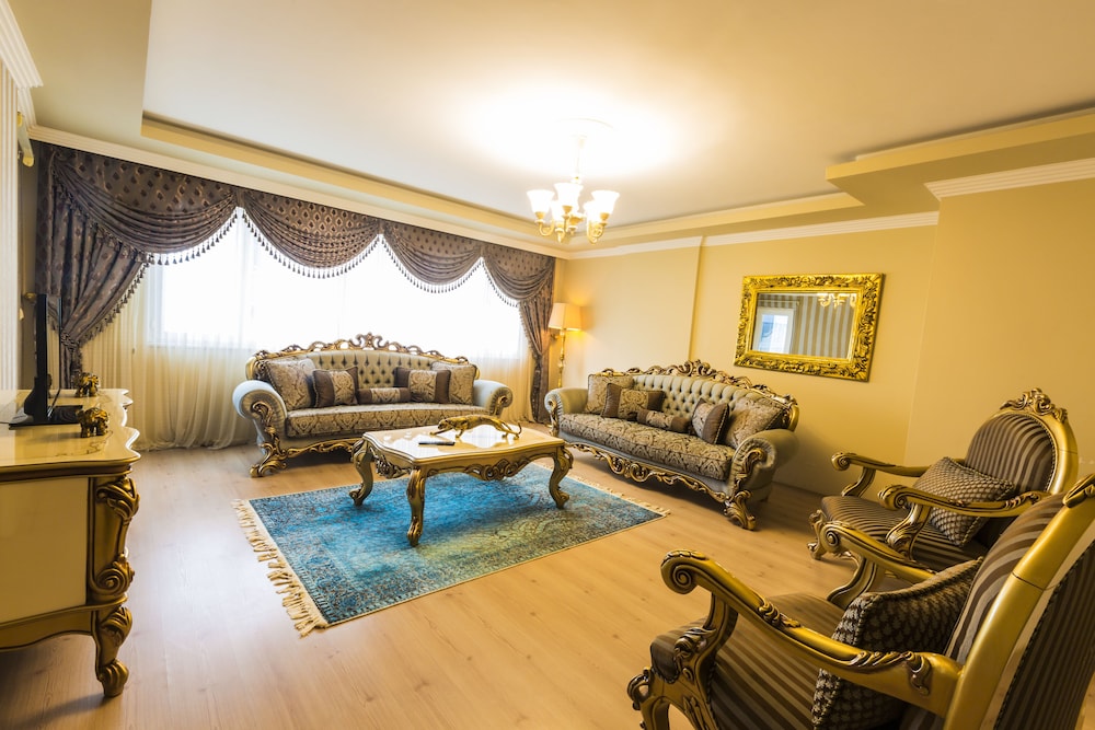 Comfort Condo photo 1