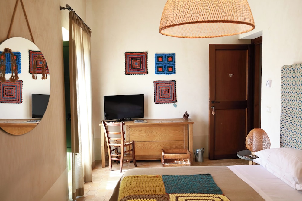 Superior Double Room photo 1