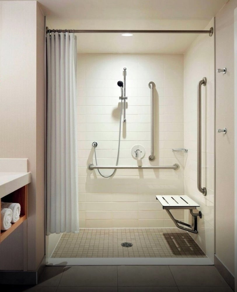 CAMDEN COUNTRY INN, Billede 4