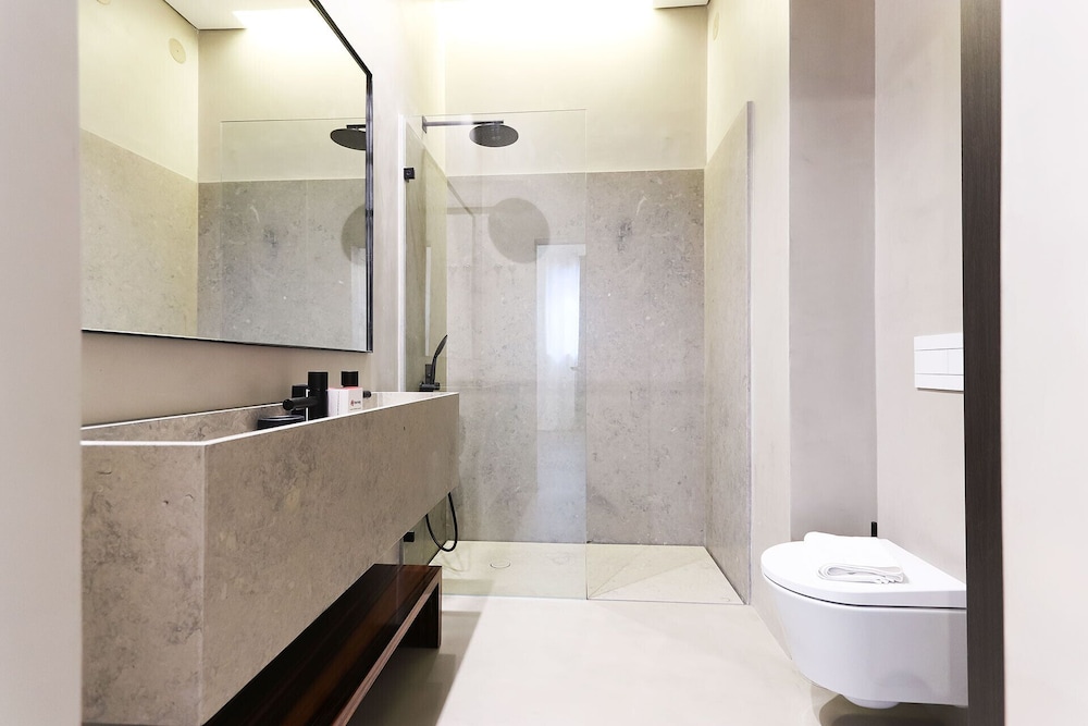 Avenida Premium by Homing, Billede 8