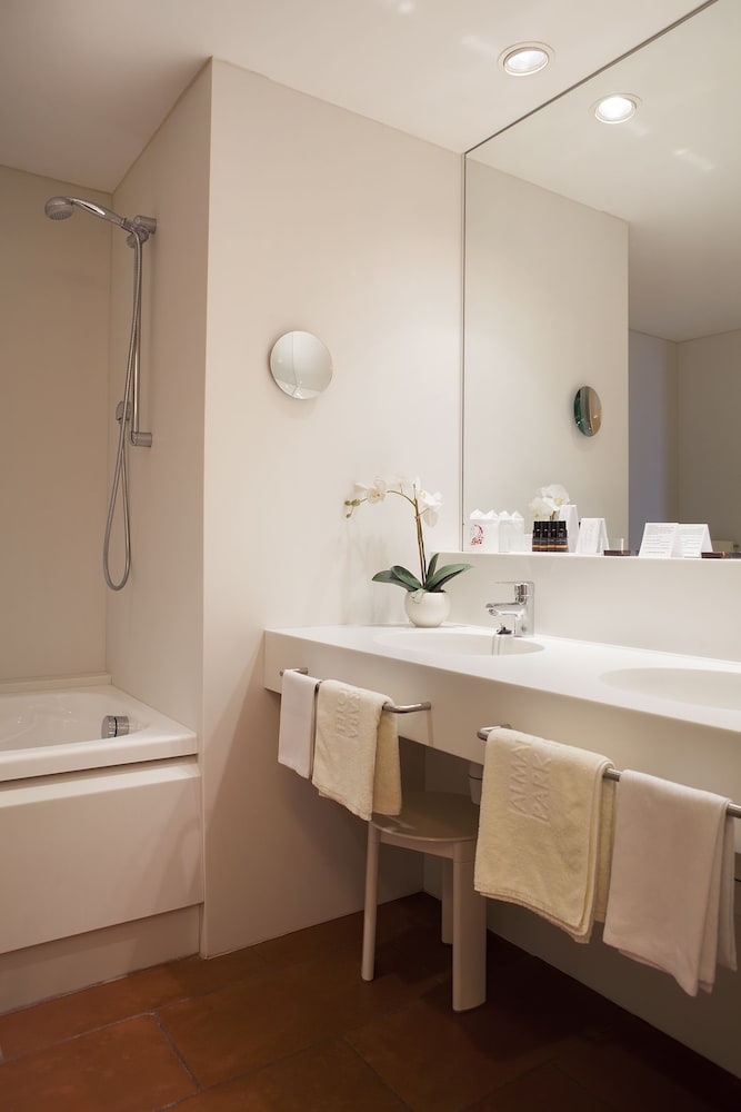 Family Suite - Photo 15