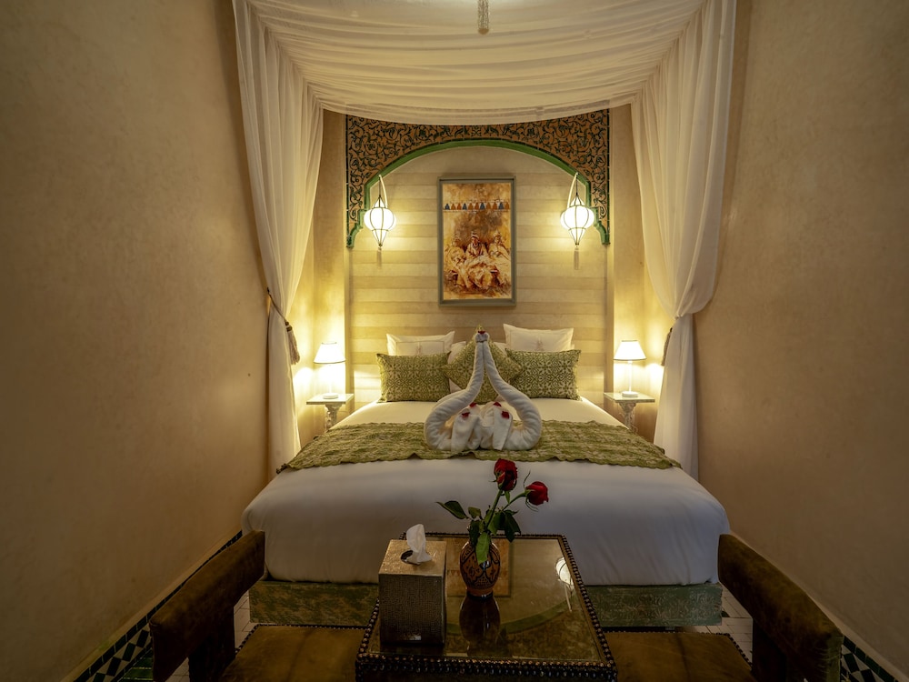 Comfort Suite, Ensuite (MISK ALLAYL)