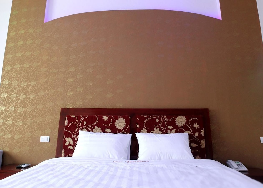 Double Room, Bathtub photo 1