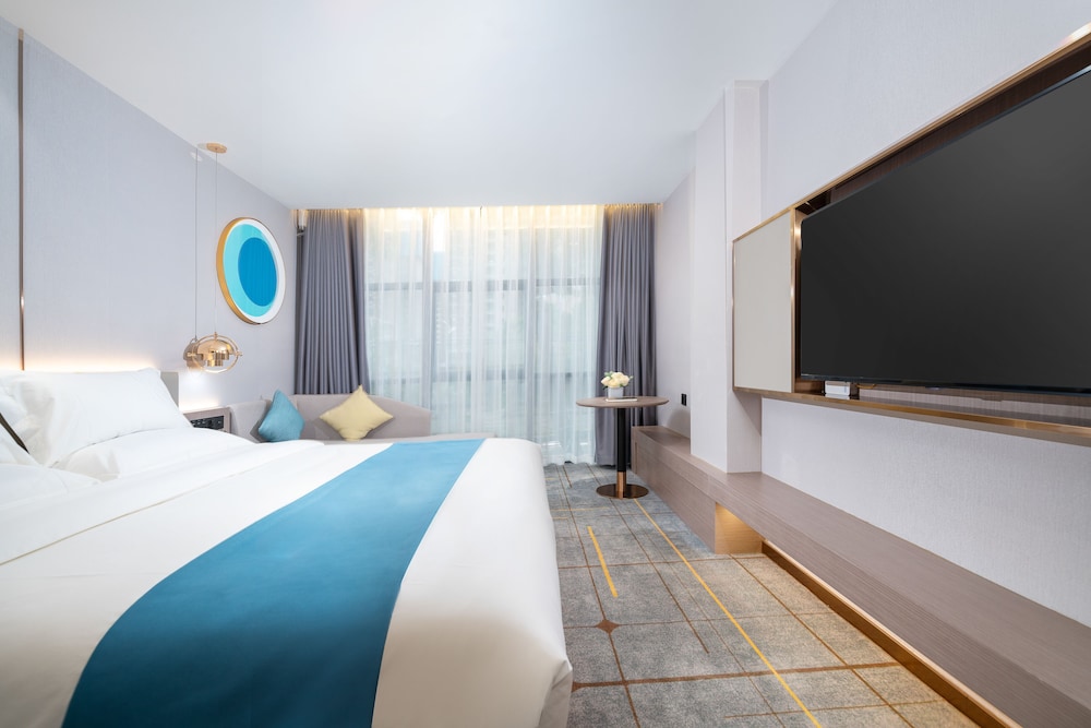 Superior Double Room photo 1