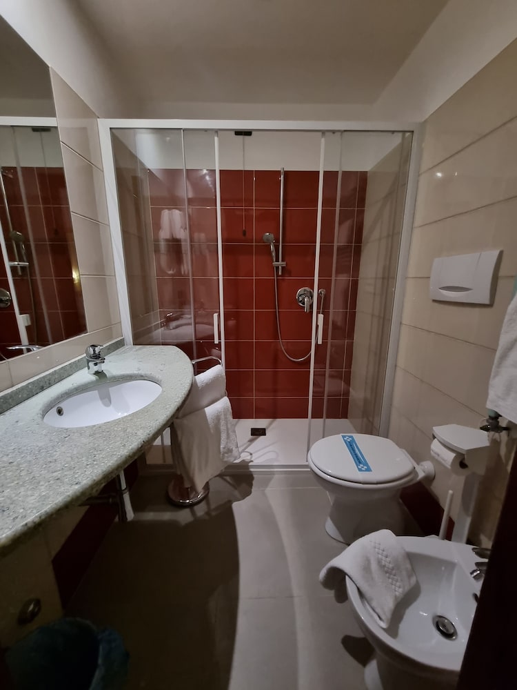 Classic Double Room photo 3