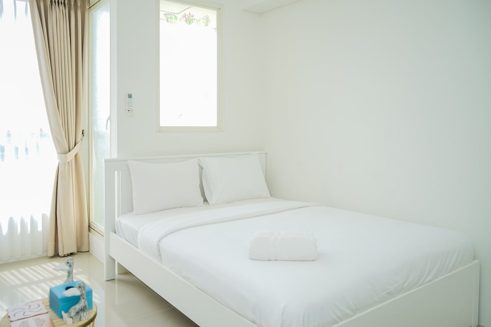 Room photo 1