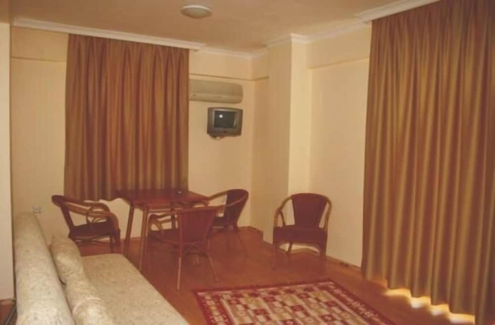 Apartment, 1 Bedroom