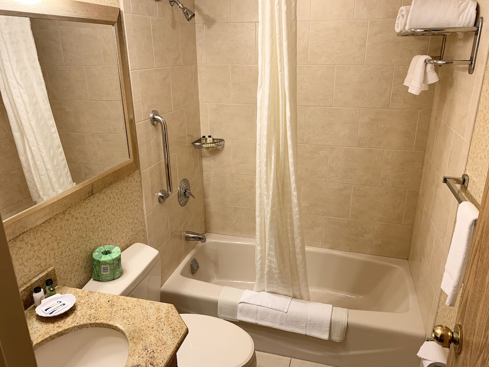 Classic Room - Photo 4